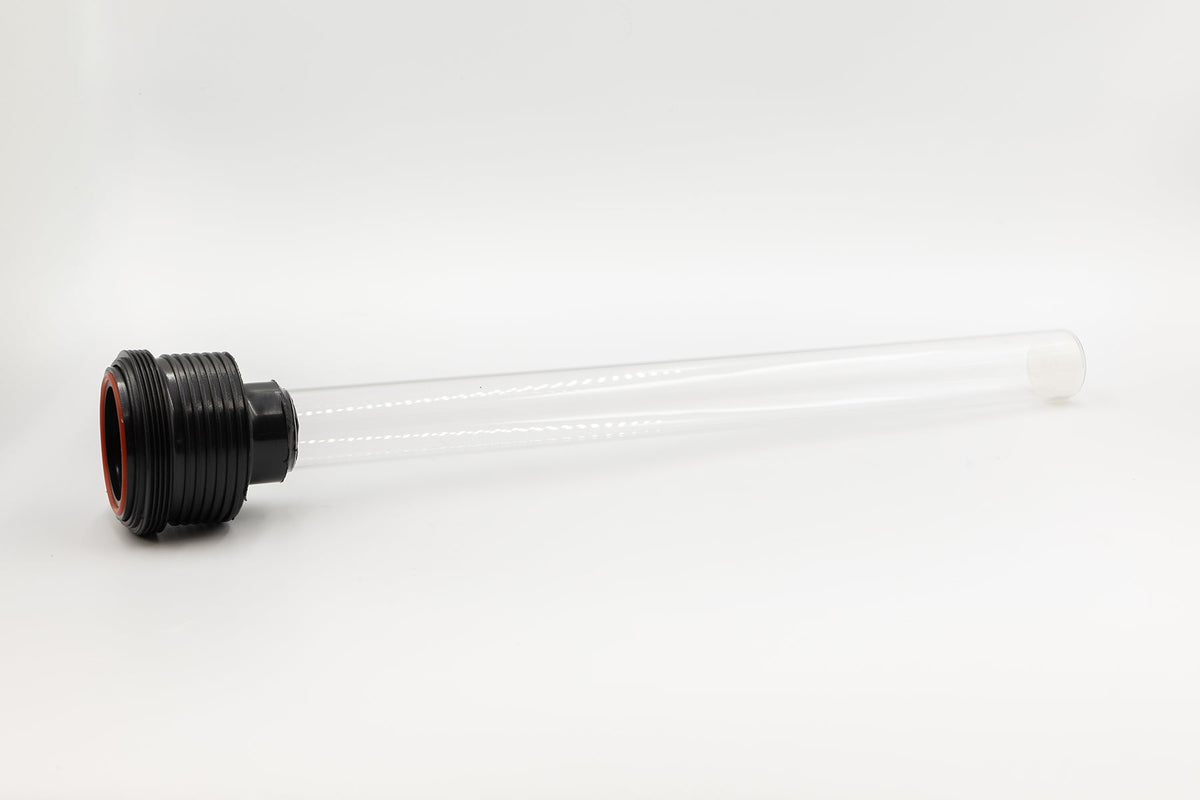EasyPro: 36 Watt Replacement Sleeve for PS1UV