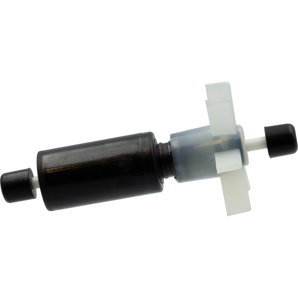 EasyPro: Replacement Impeller for Submersible Mag Drive Pumps | EP & EPA Series
