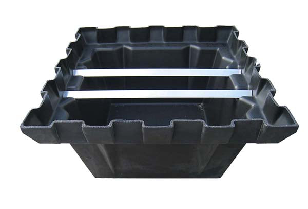 EasyPro: Fountain Basin | 26" & 50"