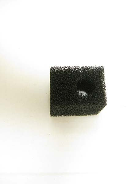 EasyPro: Replacement Foam Filter for Submersible Mag Drive Pump