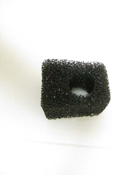 EasyPro: Replacement Foam Filter for Submersible Mag Drive Pump