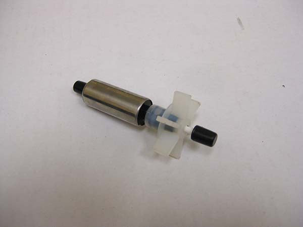 EasyPro: Replacement Impeller for Submersible Mag Drive Pumps | EP & EPA Series