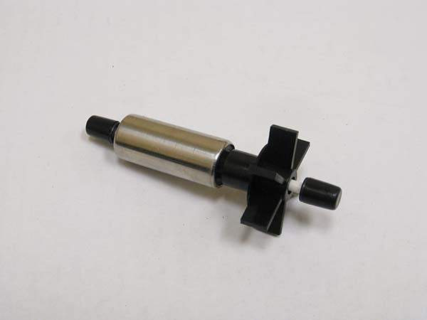 EasyPro: Replacement Impeller for Submersible Mag Drive Pumps | EP & EPA Series