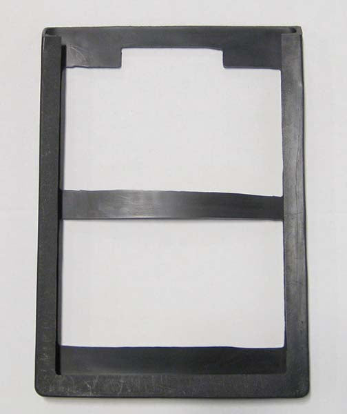 EasyPro: Replacement Skimmer Divider | Mini & Small