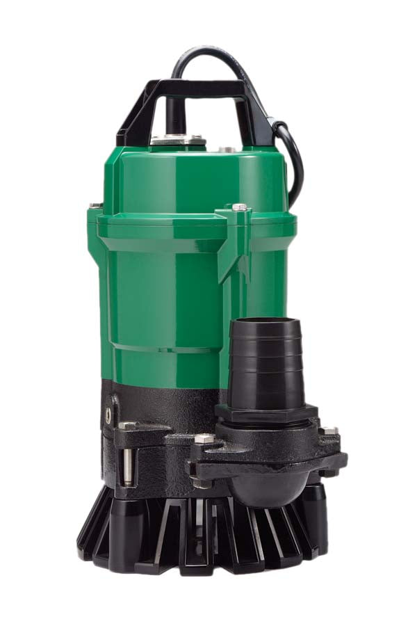 EasyPro: 115 Submersible Trash Pump