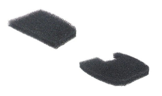 EasyPro: Replacement Components for Submersible Pump ESF1250 | Replacement Parts