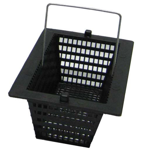 EasyPro: Tempo Basket