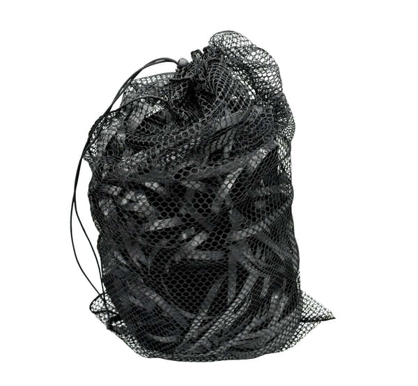 EasyPro: FFM2B Filter Floss Bio-Media | 2 cu ft in MB21 Mesh Bag