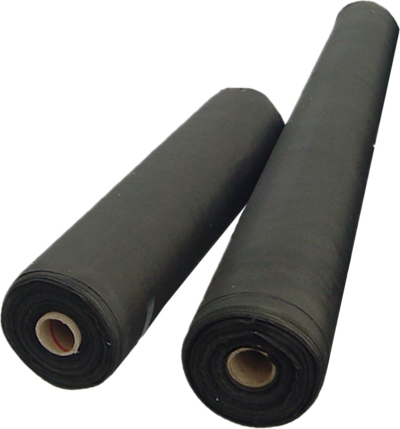 EasyPro: 10oz Underlayment Per Sq Ft - 5 or 10' Wide - Any Length