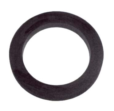 EasyPro: Female Gaskets | 1 1/2" to 4"