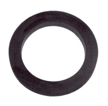 EasyPro: Female Gaskets | 1 1/2" to 4"