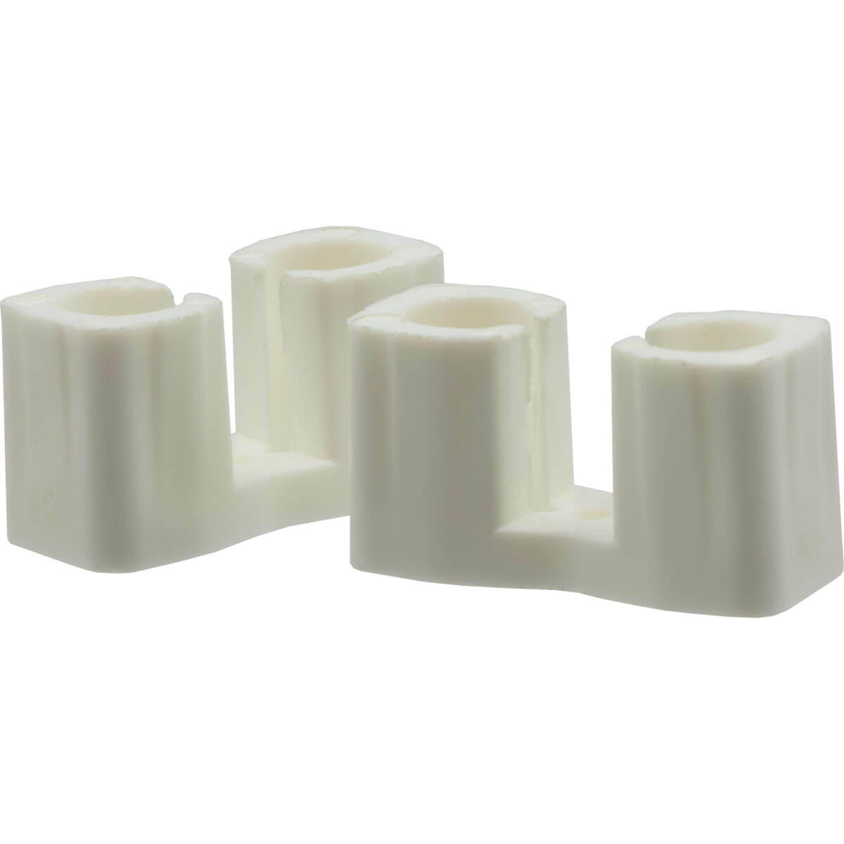 EasyPro: PRO-Blox Connector Clip