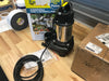 Easy Pro: USED | TH150 Waterfall and Stream Pump | 3100GPH | 0184