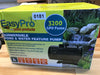 EasyPro: #181 USED EP3200N EP Series Submersible Mag Drive Pump | 3200GPH