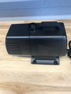 EasyPro: #167 USED EP1350 EP Series Submersible Mag Drive Pump | 1350GPH