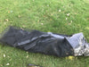 Easy Pro: USED: GOOD CONDITION | PCT Deluxe Pond Cover Tent | 8' x 10' | #0195