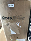 Kasco Marine: USED, LIKE NEW, DAMAGED BOX - 120V | AquatiClear | 1/2 HP | Water Circulator | #0204