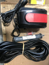 Easy Pro: 115V Compact Aeration Series | USED GOOD CONDITION | Single-outlet | Dual-outlet | Quad-outlet | #0210