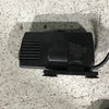 EasyPro: EP200 EP Series Submersible Mag Drive Pump | 200GPH | Used, Like New / Damaged Box | #0228