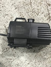 EasyPro: #0232 USED LIKE NEW -  EP1050 EP Series Submersible Mag Drive Pump | 1050GPH