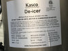 Kasco Marine | New - Scratch & Dent | 1 Horsepower De-icer | 50ft Power Cord | 120 Volt | #0237