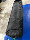 Easy Pro: USED: GOOD CONDITION, DAMAGED BOX | PCT Deluxe Pond Cover Tent | 8' x 10' | #0279
