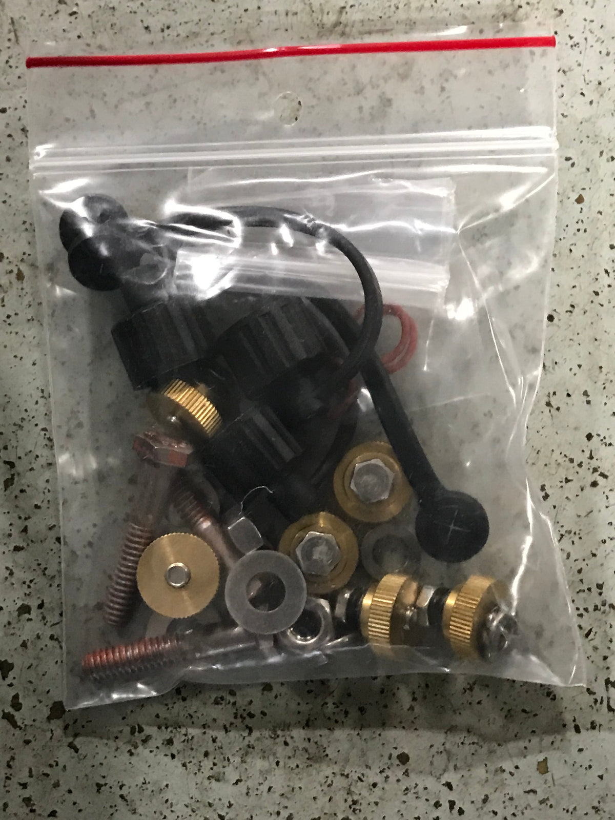 USED LIKE NEW: Kasco Marine: 120 Volt | LED Light Kits | White LED | For Water Fountains | 100ft cord | #0054, 0455, 0452