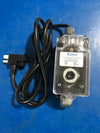 Kasco Marine: 120V | USED, LIKE NEW | De-icer Controller | Temperature Switch (C-10) | #0050