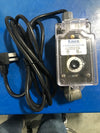 Kasco Marine: 120V | USED, LIKE NEW | De-icer Controller | Temperature Switch (C-10) | #0038