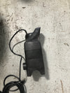 Anjon / Savio | WMS3600 | 3600GPH | Used, Good Condition | Water Master Solids Submersible Pond Pump | #0355