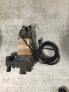 Easy Pro | Tested, USED Scuffed and Scratches | TH150 Waterfall and Stream Pump | 3100GPH | #0377