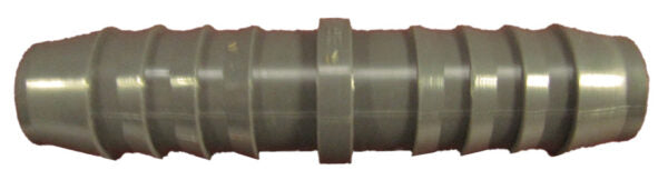 EasyPro: Insert grey Fitting Coupling 1/2" 1/2"