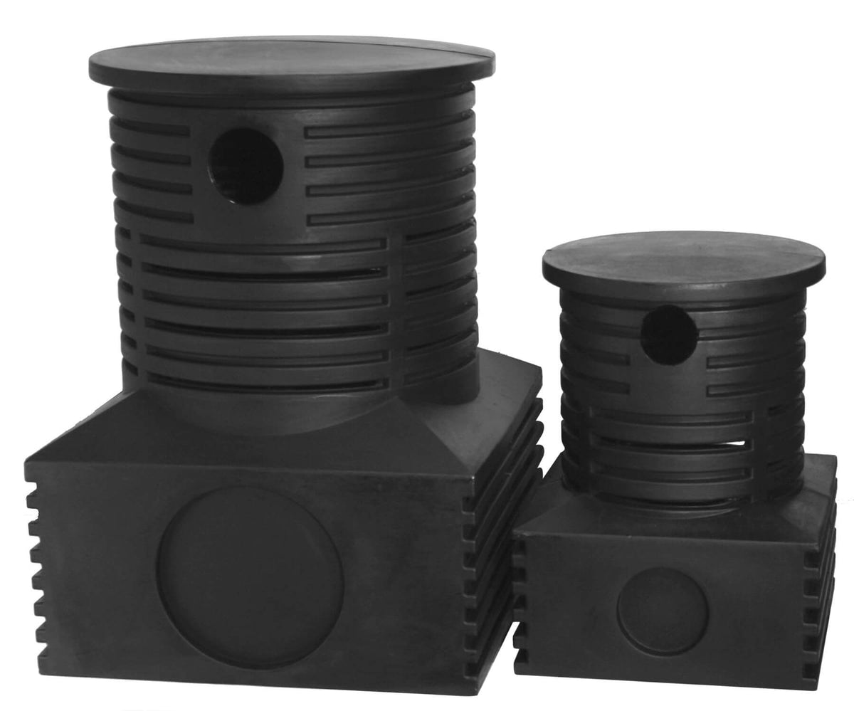 JAFM-JAFV-EP-Pump-Vaults