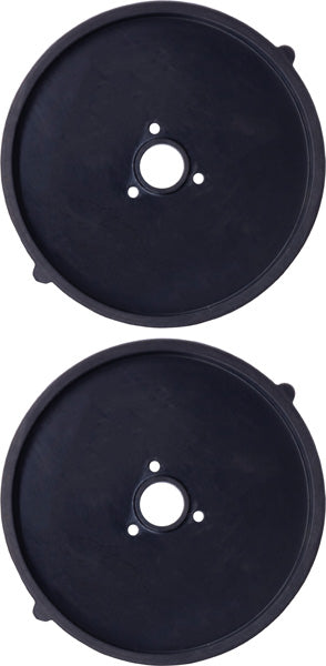 EasyPro: Pro-Clear Aire Compressor Diagraphm Repair Kit
