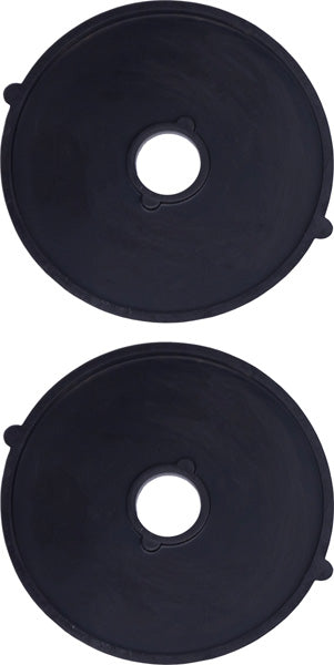 EasyPro: Pro-Clear Aire Compressor Diagraphm Repair Kit