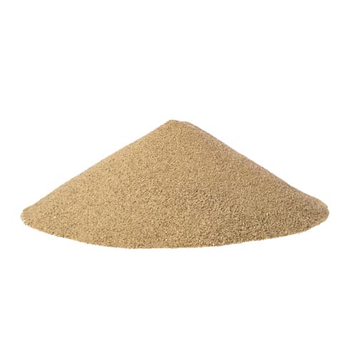 Kasco Marine: Pond Probiotics 25# bulk bag in box - no ws bags
