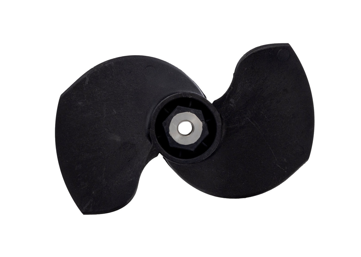 Kasco Marine: Prop, 5.1A Aerator