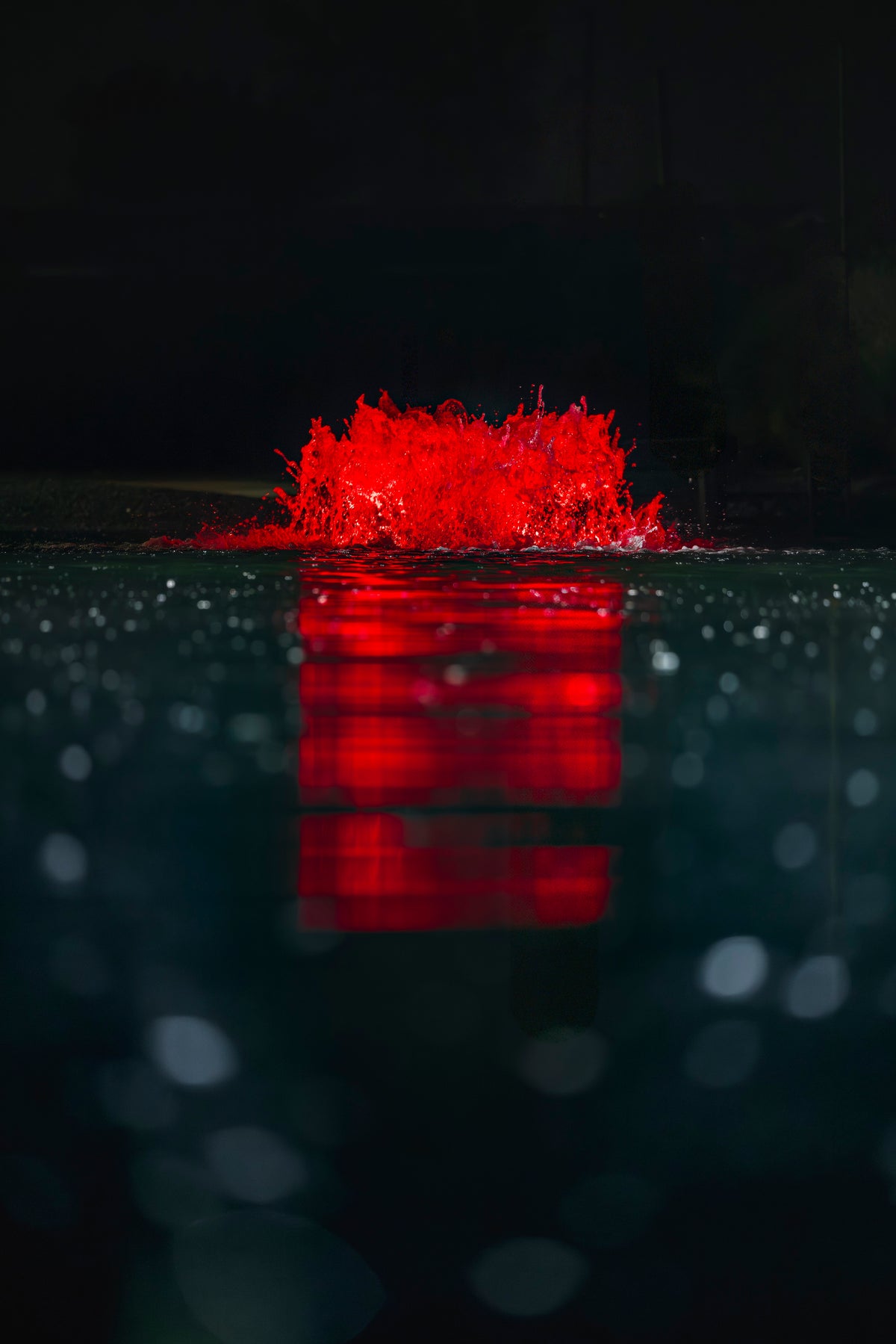 Kasco Marine: **NEW** APP CONTROLLED | Color Changing LED Fountain Lights | Brighter and More Durable