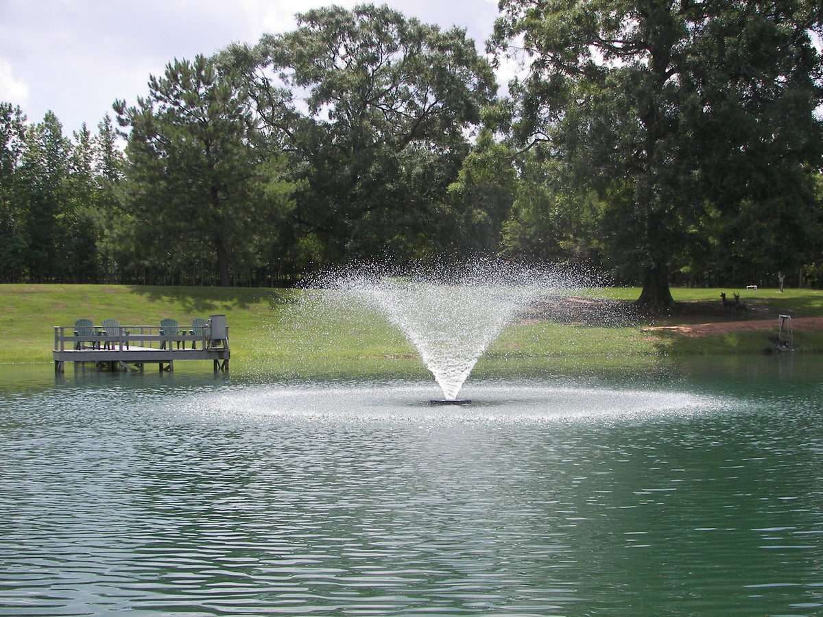 Kasco_VFX_Fountain 