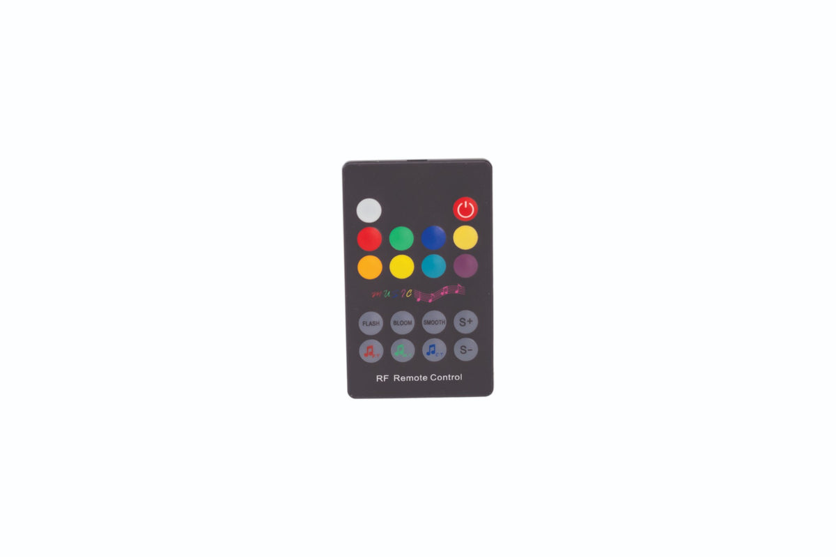 Kasco Marine: Replacement Remote control only for RGB