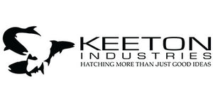 Keeton ProLake