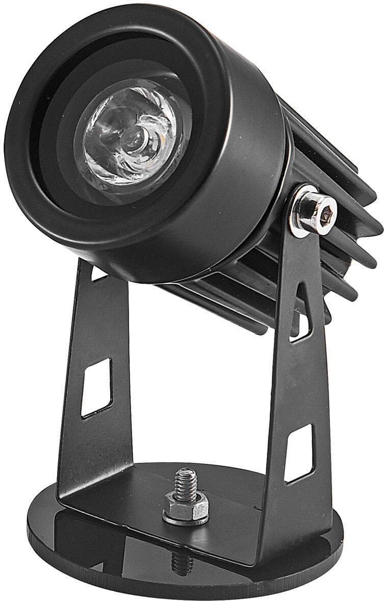 EasyPro LED4WWK Warm White LED Light Kit