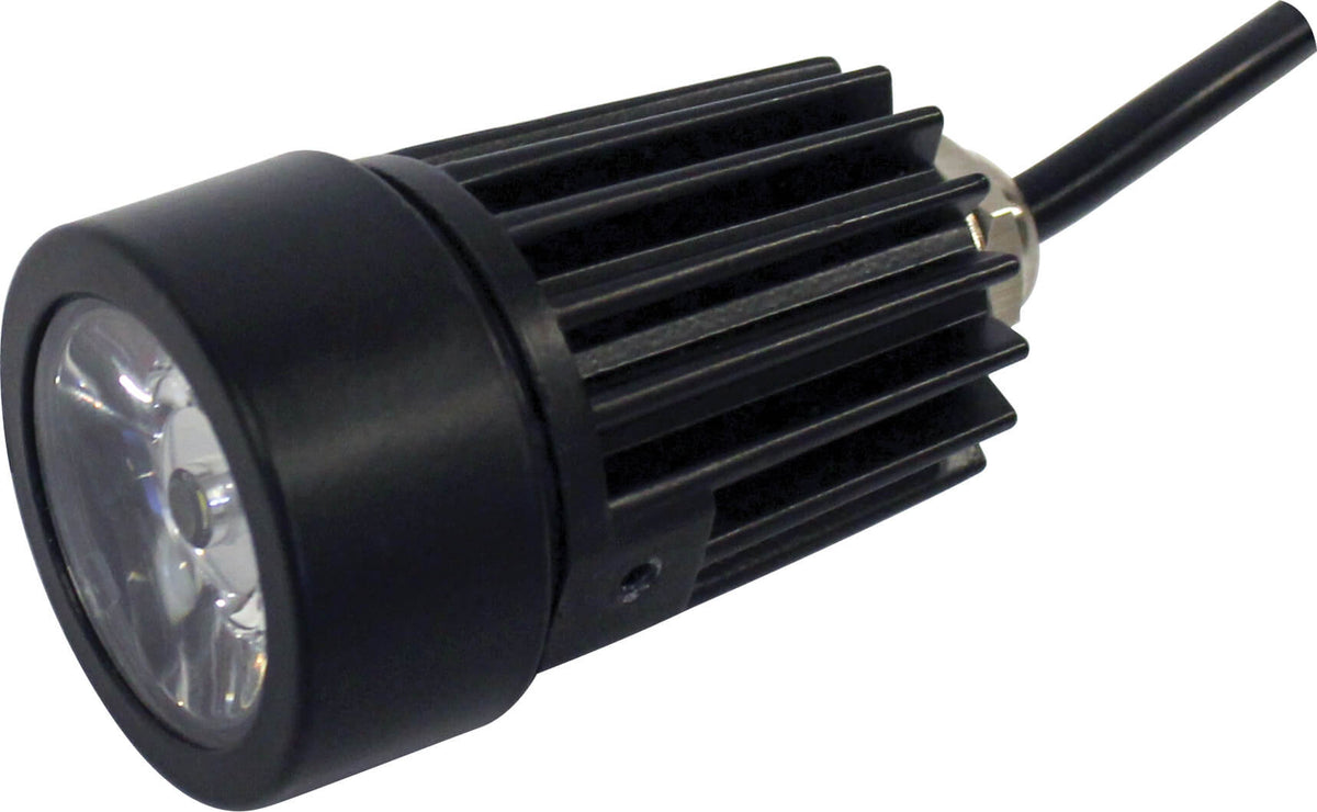 EasyPro LED4WWK Warm White LED Light Kit
