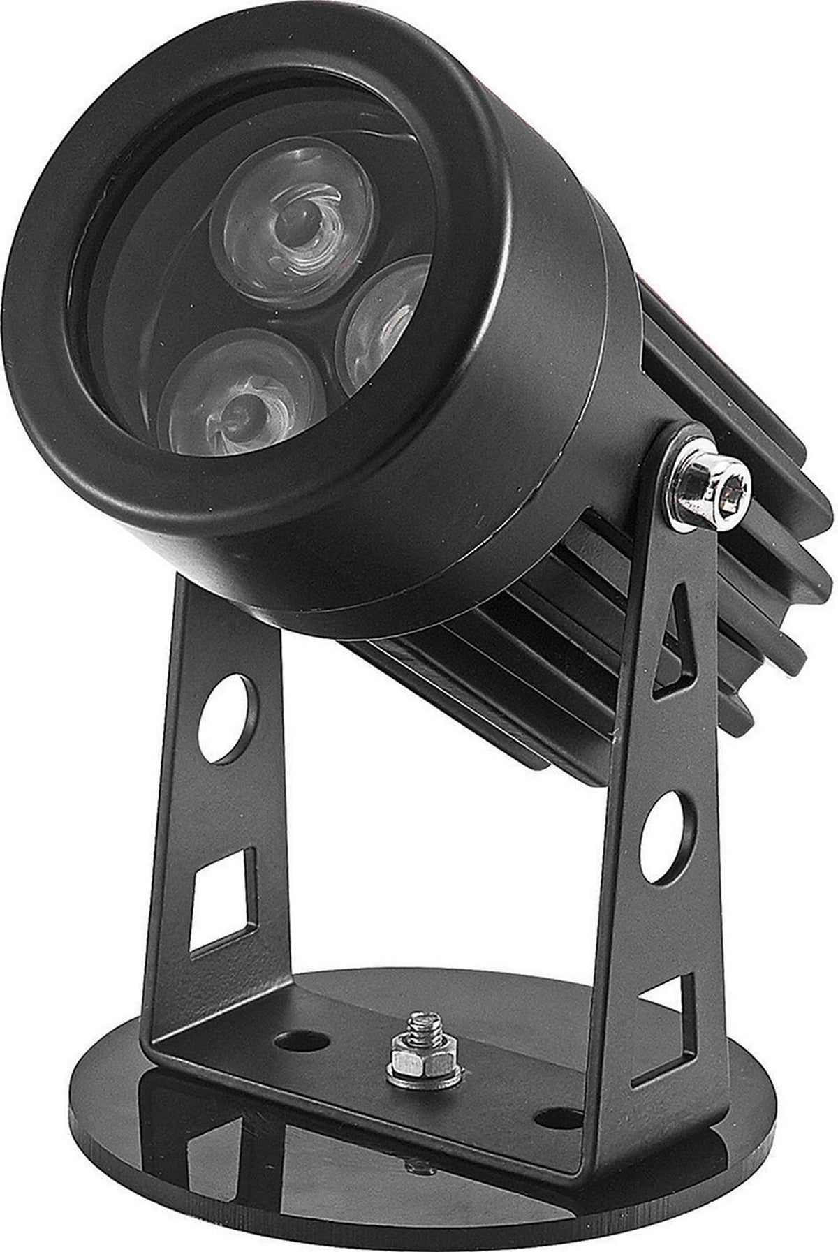 EasyPro: 6 watt LED Submersible Light - Warm White