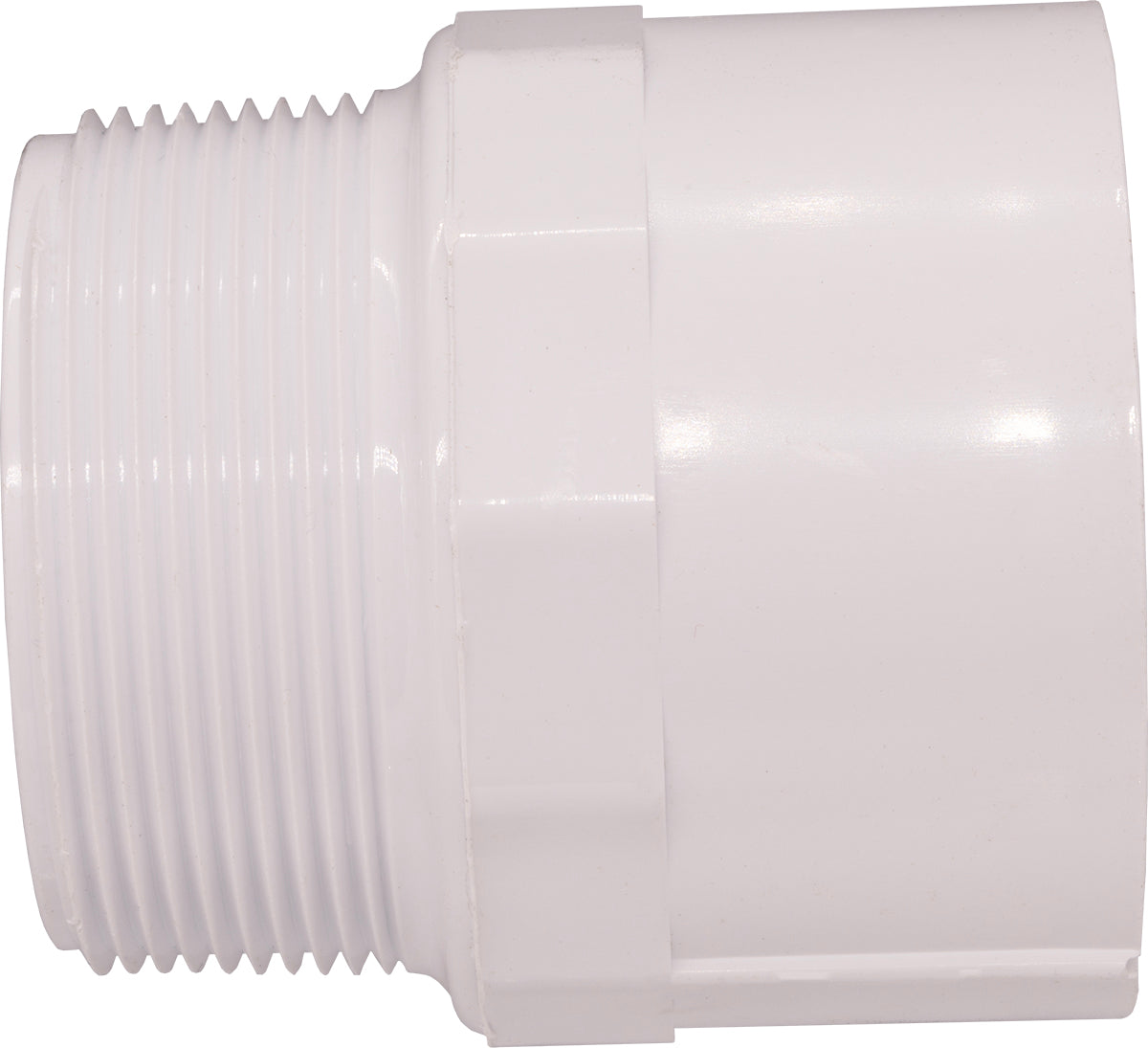 EasyPro: Male Adapter ( SLP)