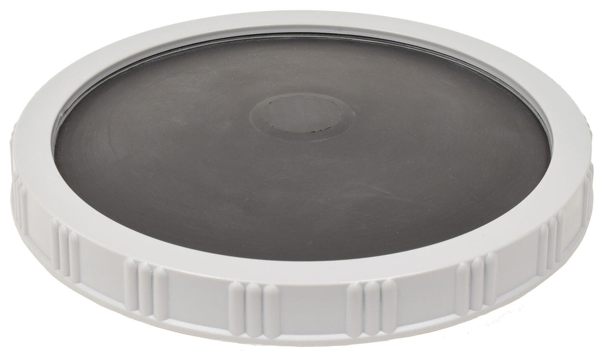 EasyPro: Replacement Membrane Diffuser
