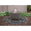 EasyPro: Tranquil Decor | Levitation Fountain Complete Kit with 48