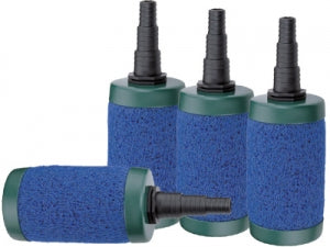 EasyPro: MATALA Pump Pre-Filter | Small & Large