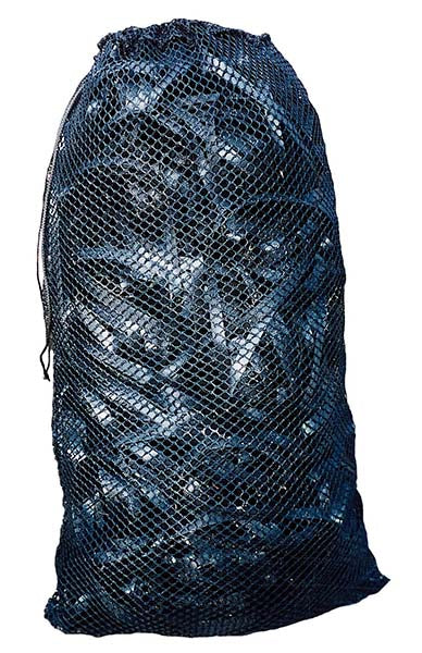 EasyPro: Replacement Mesh Bag- Made in USA!