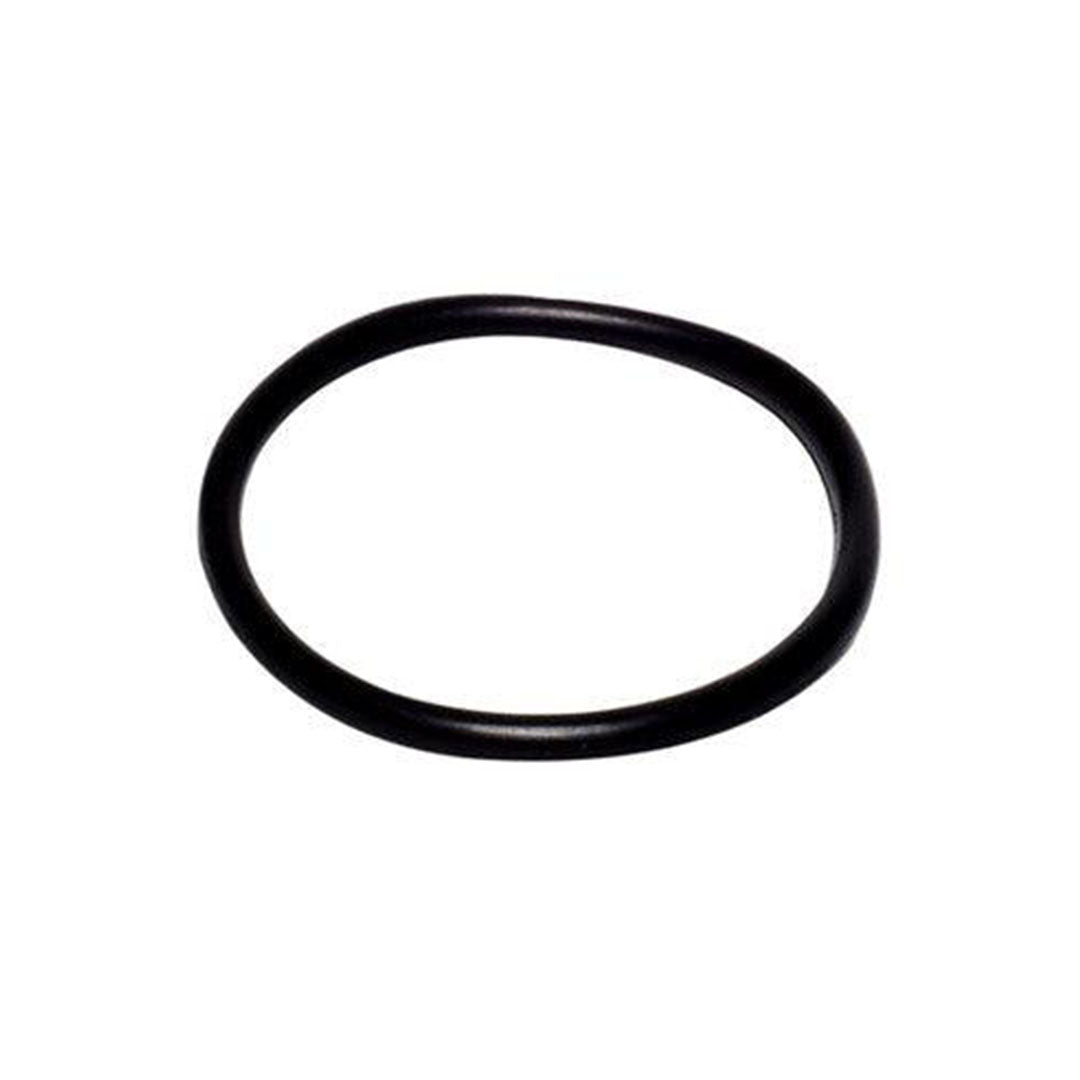 Easy Pro: Gast Internal Air Filter | O- Ring | FIlter Plug for Rotary Vane GAST Rotary Vane Compressors